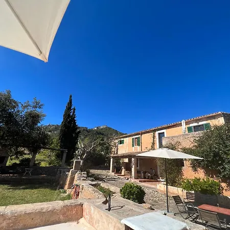 Mallorca