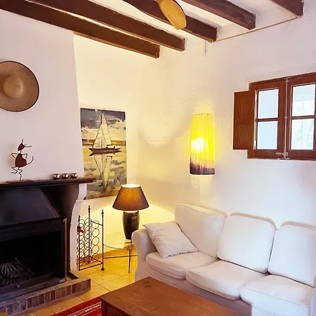 Βίλα Mallorca