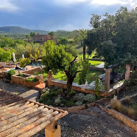 Mallorca *