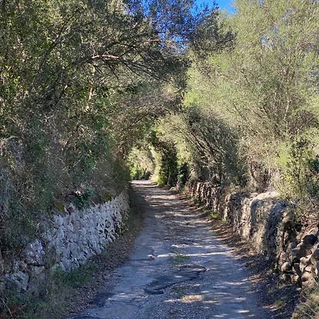 Mallorca